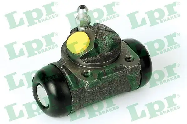 LPR 4514 Arka Fren Merkezi (Sağ) 7701034119