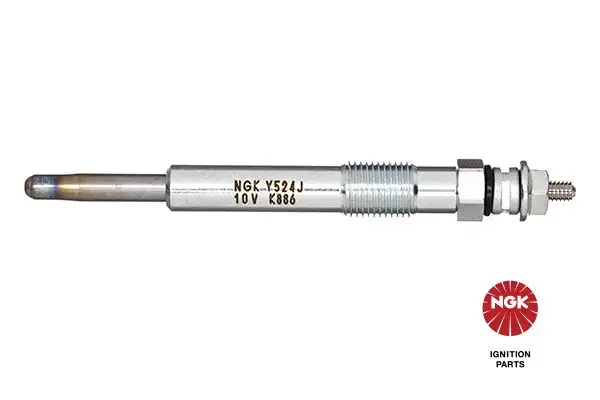 NGK 4520 (Y524J) Kızdırma Bujisi XS4U6M090AB