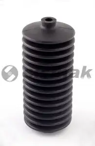SİSMAK 452212 Rot Körüğü (Sol) 406620