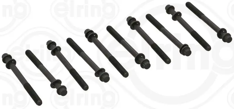 ELRING 452.740 Silindir Kapak Civatası 1111769G00000