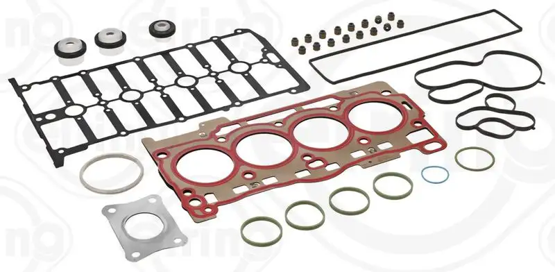 ELRING 453.351 Motor Takım Conta (Üst)