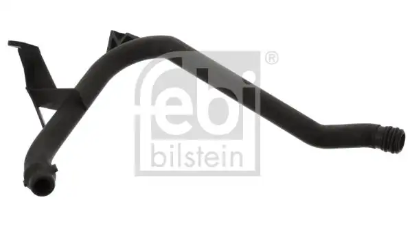 FEBI 45351 Soğutma Suyu Borusu 11537502525