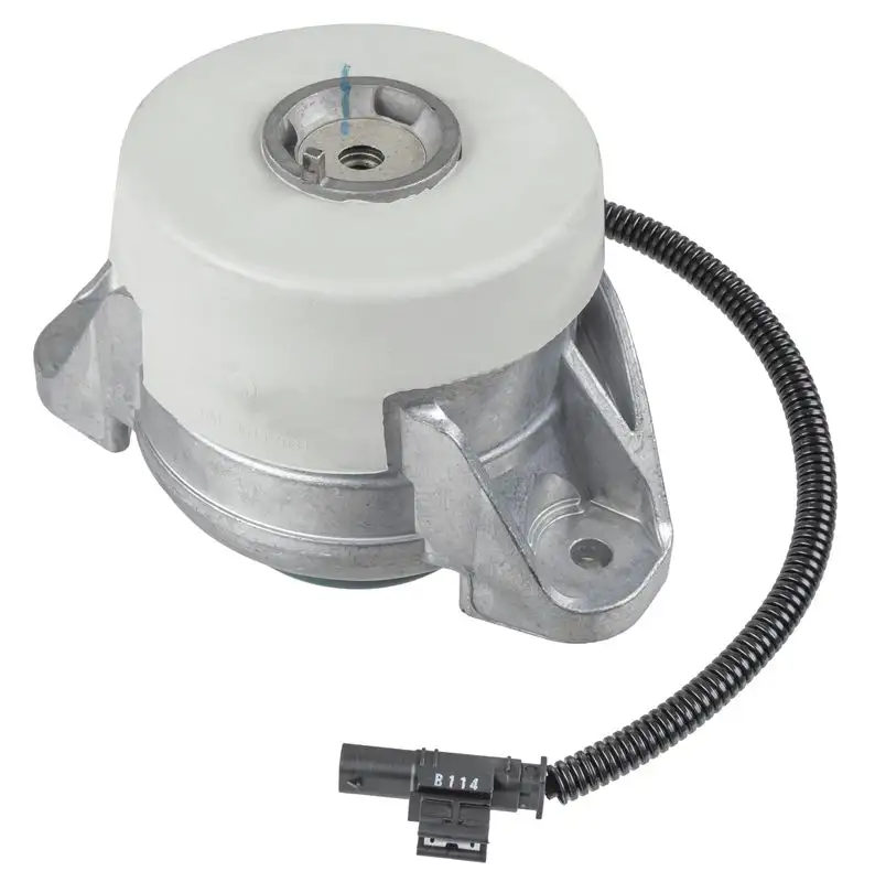 LEMFÖRDER 4535401 Motor Takozu (Sol) A2222407917