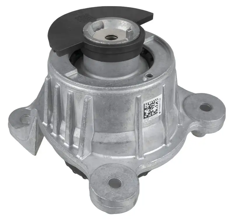 LEMFÖRDER 4536501 Motor Takozu A4472411300