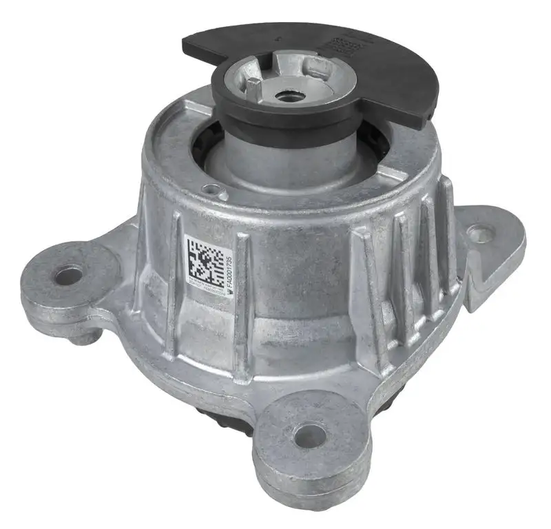 LEMFÖRDER 4536601 Motor Takozu A4472411400