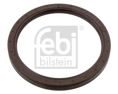 FEBI 45370 Şanzıman Keçesi