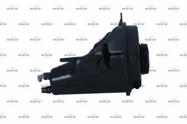 NRF 454003 Yedek Su Deposu 17137647290