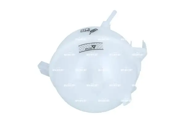 NRF 454082 Yedek Su Deposu 1K0121407A