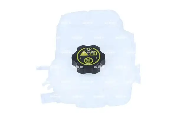 NRF 454117 Yedek Su Deposu