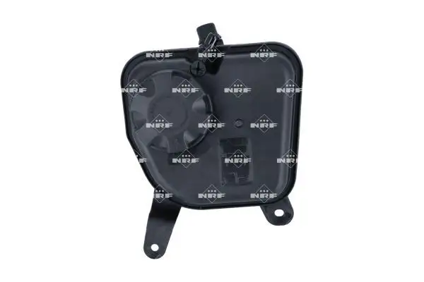 NRF 454121 Yedek Su Deposu 17137640515