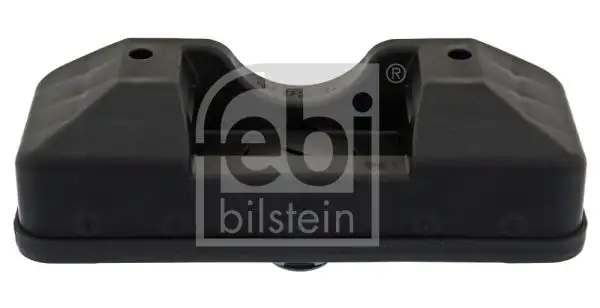 FEBI 45458 Kriko Takozu A0029989150