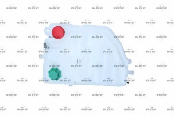 NRF 455007 Yedek Su Deposu A9705000349