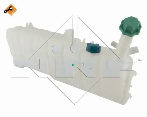 NRF 455008 Yedek Su Deposu A9405010003