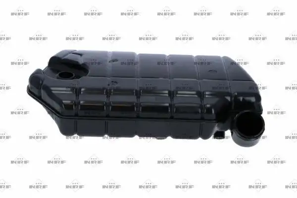 NRF 455035 Yedek Su Deposu 1626237