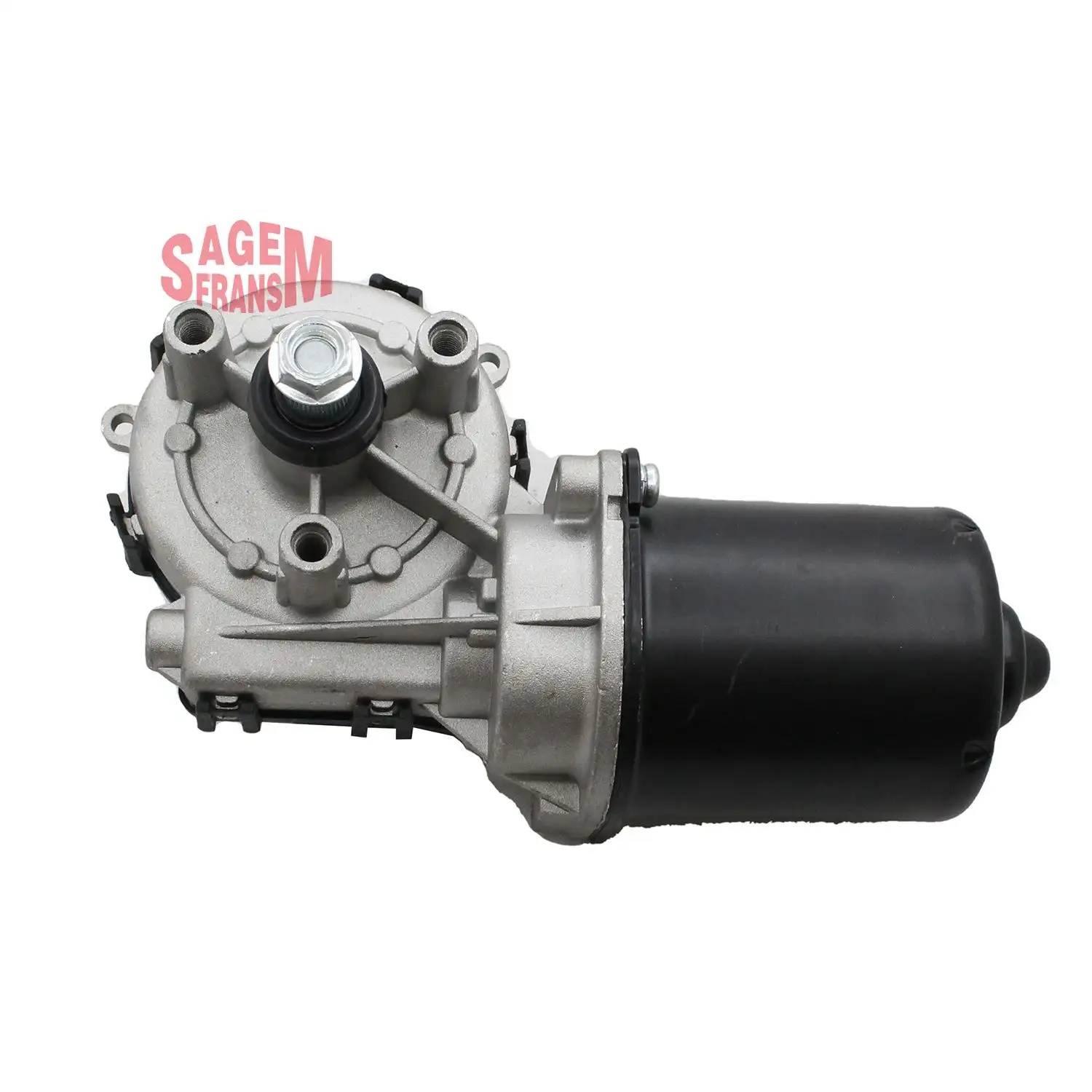 SAGEM 455145 Silecek Motoru 8T1617508AA