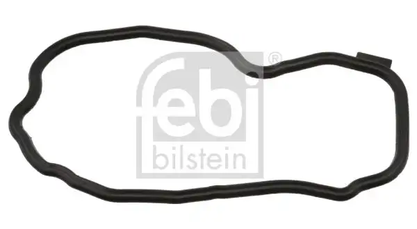 FEBI 45521 Üst Kapak Contası 1772475