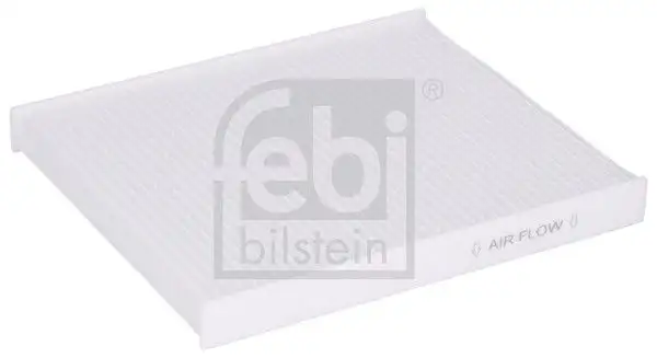 FEBI 45535 Polen Filtresi 64319194098