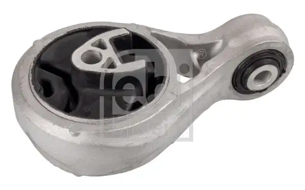 FEBI 45607 Motor Takozu (Arka) 22119806994
