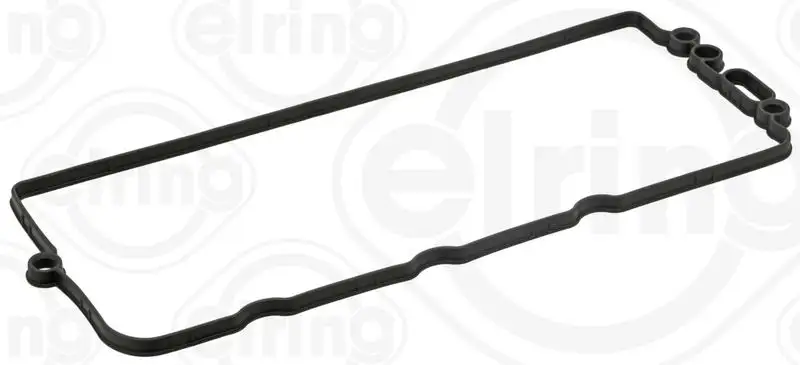 ELRING 456.180 Üst Kapak Contası 059103484J