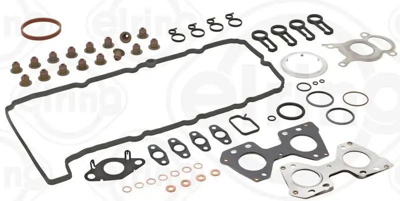 ELRING 456.200 Motor Takım Conta (Üst)