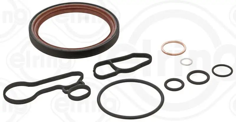 ELRING 456.270 Motor Takım Conta (Alt)