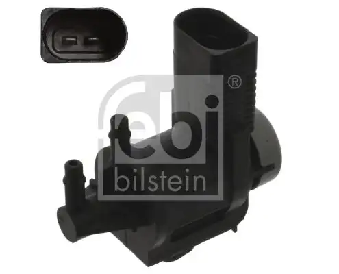 FEBI 45698 Egzoz Basınç Dönüştürücü