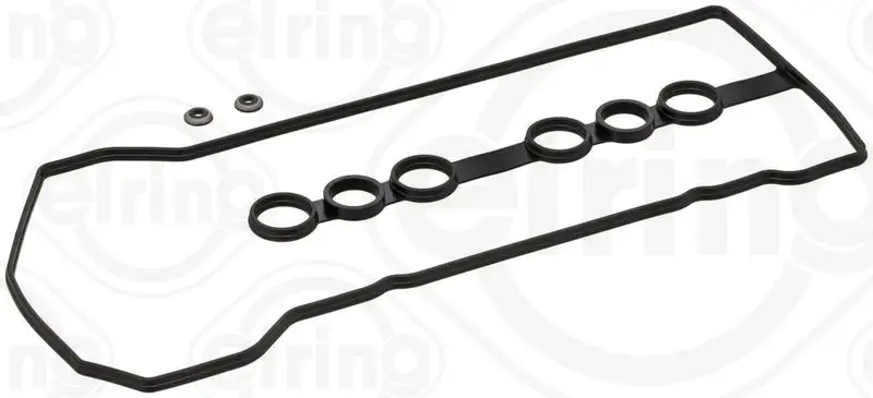 ELRING 457.380 Üst Kapak Contası 1136000054