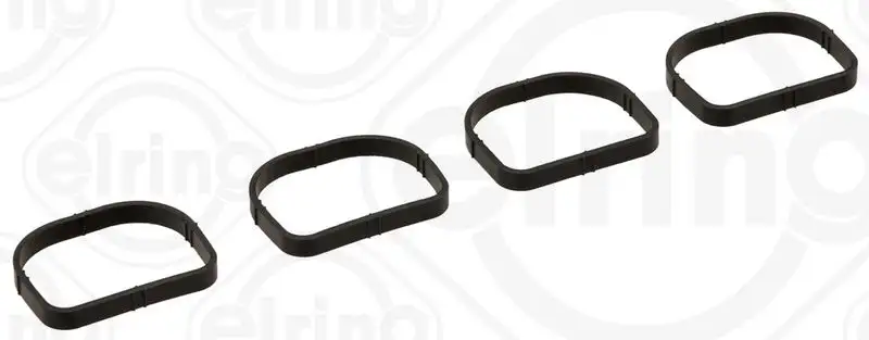ELRING 457.430 Emme Manifold Contası 11617528584