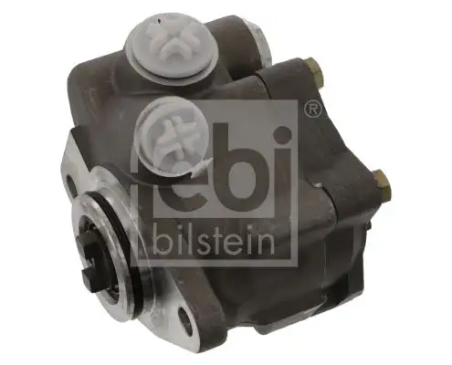 FEBI 45751 Direksiyon Pompası