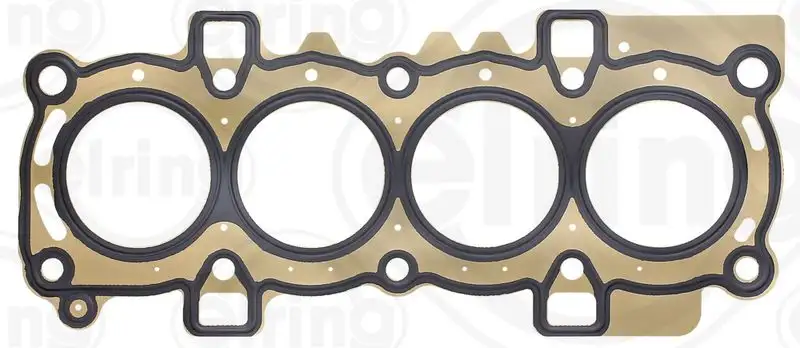 ELRING 457.531 Silindir Kapak Contası 8A6G6051BB