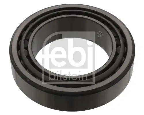 FEBI 45806 Arka Aks Rulmanı