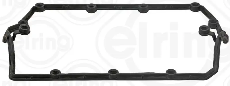 ELRING 458.370 Üst Kapak Contası 045103483C