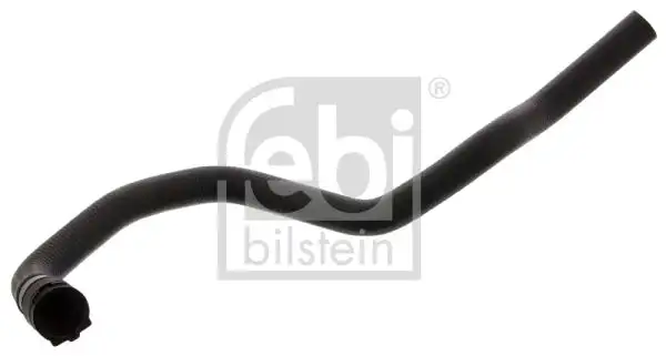 FEBI 45840 Kalorifer Hortumu 64218376999
