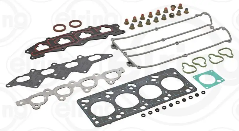ELRING 458.441 Motor Takım Conta (Üst)