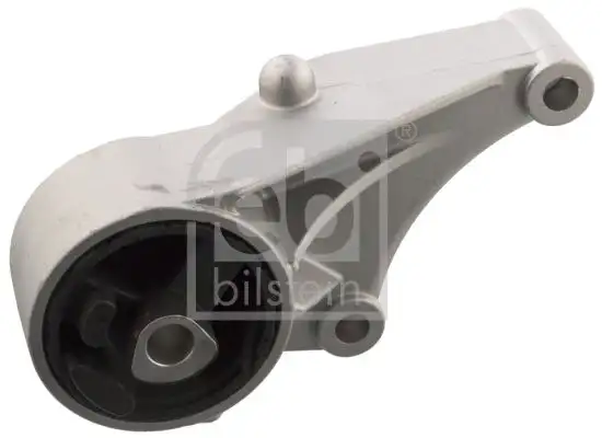 FEBI 45847 Motor Takozu 24459783