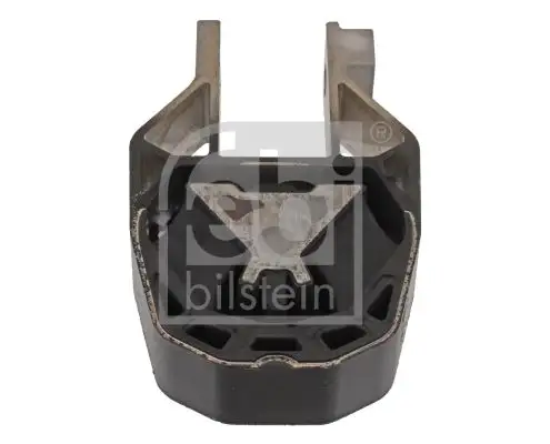 FEBI 45855 Motor Takozu (Arka)