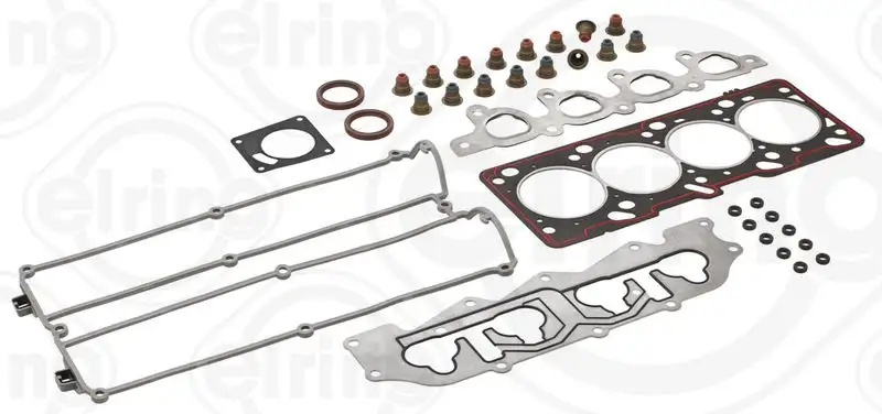 ELRING 458.591 Motor Takım Conta (Üst) 938X6014BA