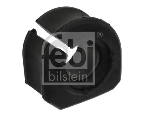 FEBI 45867 Viraj Lastiği (Arka) A9063260481