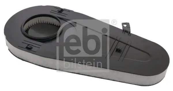 FEBI 45872 Hava Filtresi 13717800151