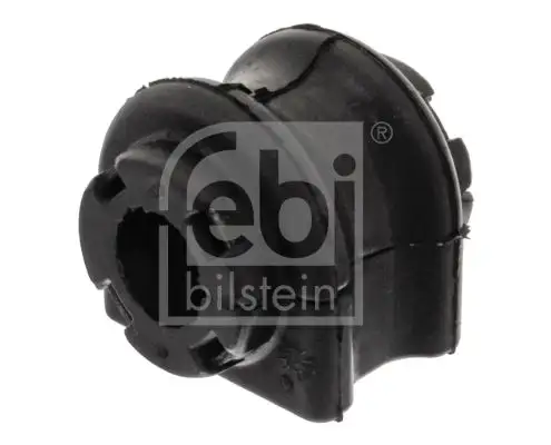 FEBI 45922 Viraj Lastiği (Ön) A4153260181