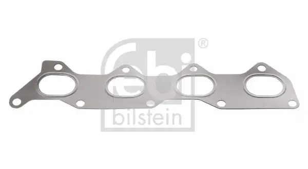 FEBI 45977 Manifold Contası 36253039F