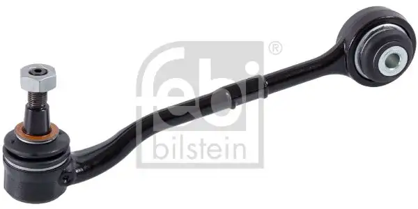FEBI 45989 Rotilli Kol (Alt) 31126768989