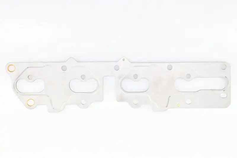 CORTECO 460063P (83460063) Manifold Contası