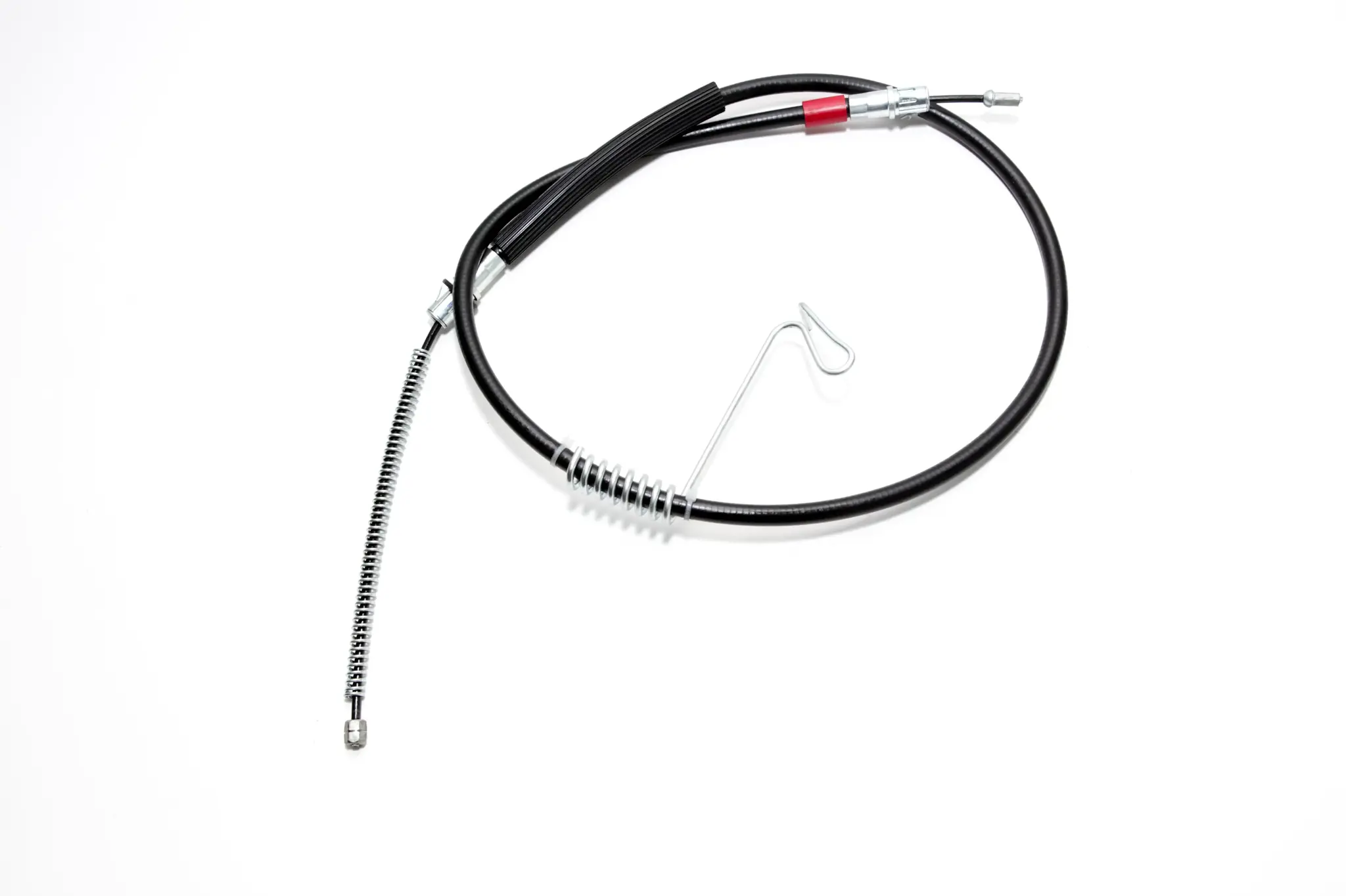 CAVO 4602634 El Fren Halatı (Arka Sağ) YC152A635AF