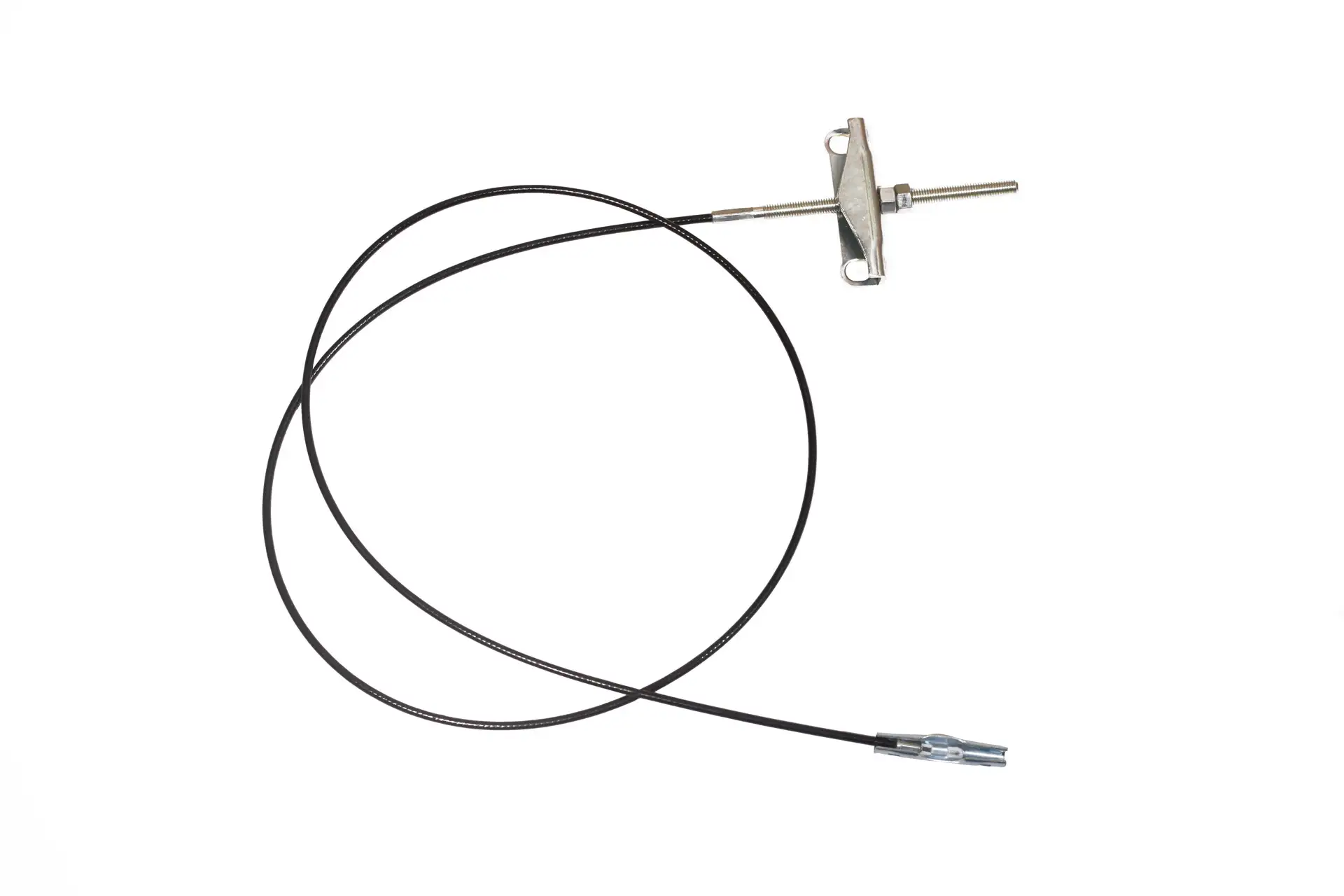 CAVO 4602747 El Fren Halatı (Orta) YC152A793CE