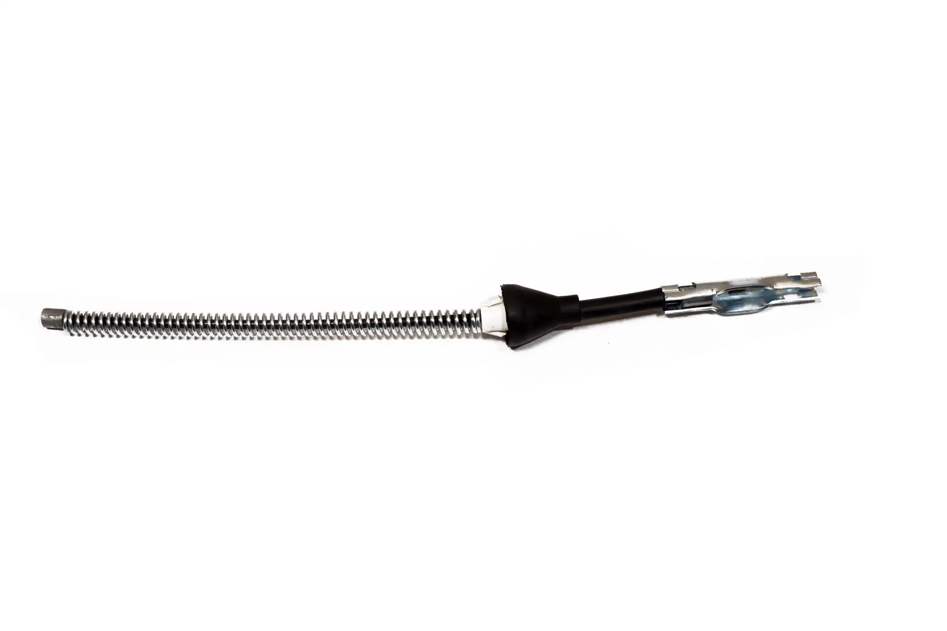 CAVO 4602761 El Fren Halatı (Arka) BV612A635AA