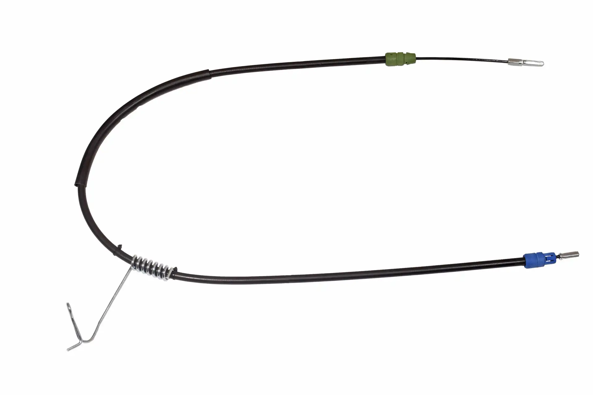 CAVO 4602790 El Fren Halatı (Arka Sağ) 6C112A635CC