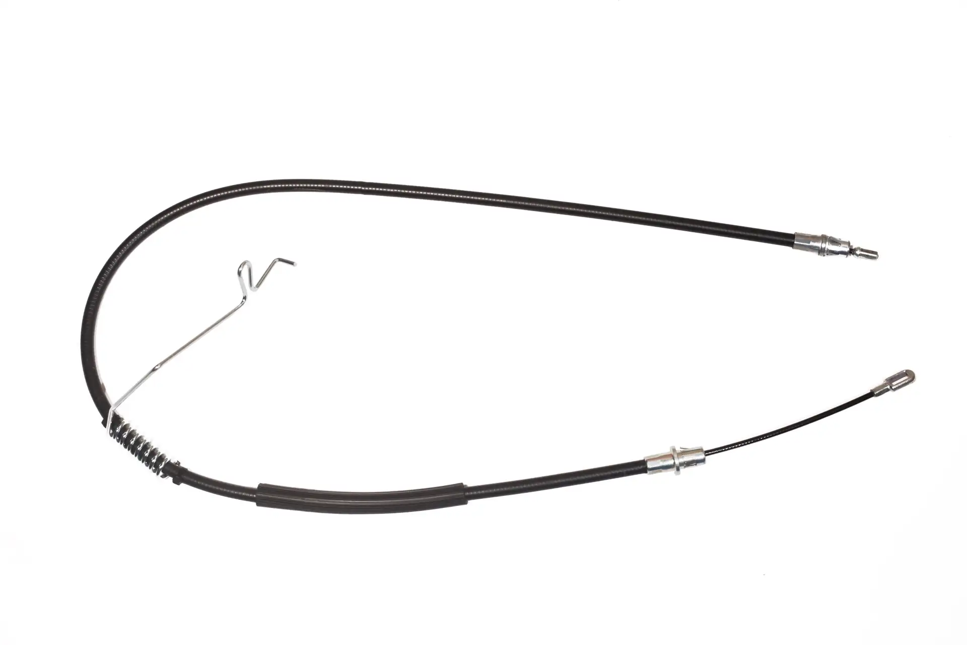 CAVO 4602795 El Fren Halatı (Arka Sol) 8C1V2A809BB