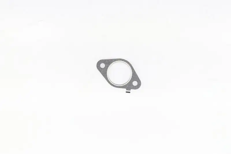 CORTECO 460359H (82960359) Manifold Contası A1031421480