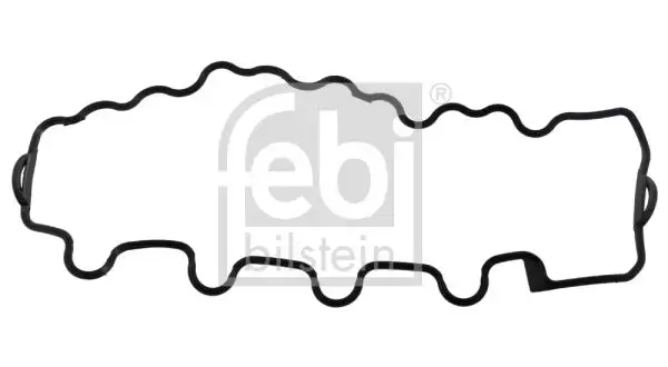 FEBI 46040 Üst Kapak Contası A1130160221